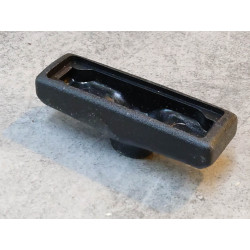 Poignée de démarreur MOTOCULTURE HONDA 28461-892-000