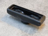 Poignée de démarreur MOTOCULTURE HONDA 28461-892-000