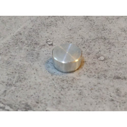 Bouchon étanchéité 10 mm MOTOCULTURE HONDA 90855-921-300