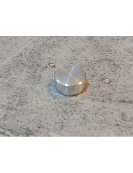 Bouchon étanchéité 10 mm MOTOCULTURE HONDA 90855-921-300