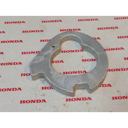 Cliquet starter démarreur MOTOCULTURE HONDA 28441-921-313
