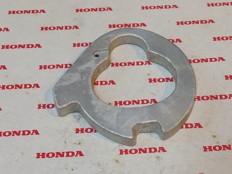Cliquet starter démarreur MOTOCULTURE HONDA 28441-921-313