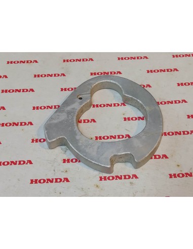 Cliquet starter démarreur MOTOCULTURE HONDA 28441-921-313