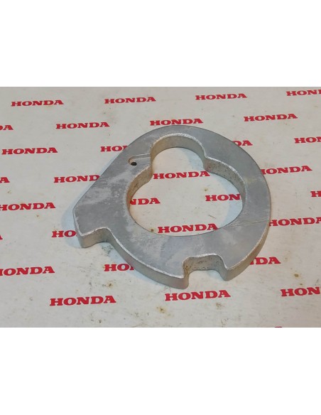 Cliquet starter démarreur MOTOCULTURE HONDA 28441-921-313