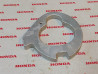 Cliquet starter démarreur MOTOCULTURE HONDA 28441-921-313
