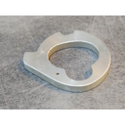 Cliquet starter démarreur MOTOCULTURE HONDA 28441-921-313