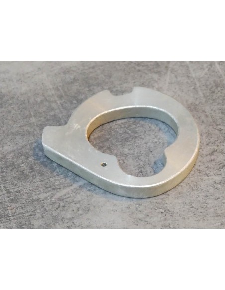 Cliquet starter démarreur MOTOCULTURE HONDA 28441-921-313