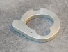 Cliquet starter démarreur MOTOCULTURE HONDA 28441-921-313