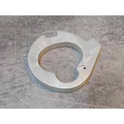 Cliquet starter démarreur MOTOCULTURE HONDA 28441-921-313