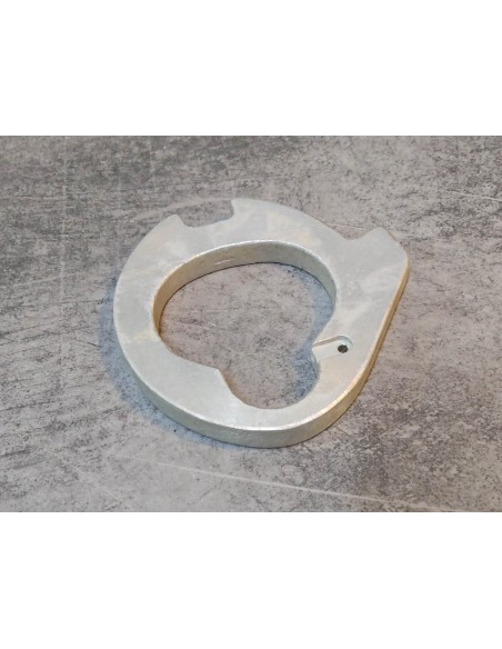 Cliquet starter démarreur MOTOCULTURE HONDA 28441-921-313