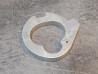 Cliquet starter démarreur MOTOCULTURE HONDA 28441-921-313