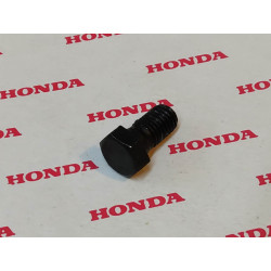 Vis de pignon d arbre à cames 7x14 mm HONDA 90086-413-000