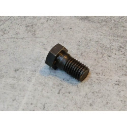 Vis de pignon d arbre à cames 7x14 mm HONDA 90086-413-000
