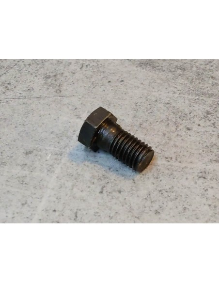 Vis de pignon d arbre à cames 7x14 mm HONDA 90086-413-000