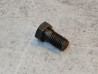 Vis de pignon d arbre à cames 7x14 mm HONDA 90086-413-000