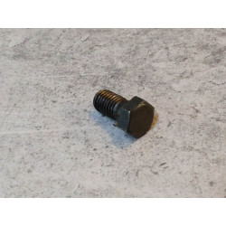 Vis de pignon d arbre à cames 7x14 mm HONDA 90086-413-000