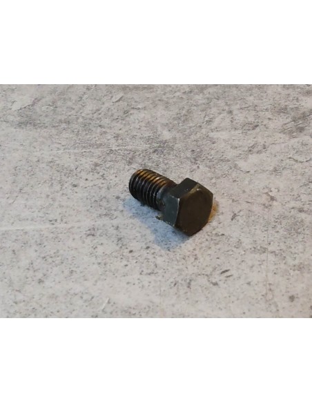Vis de pignon d arbre à cames 7x14 mm HONDA 90086-413-000