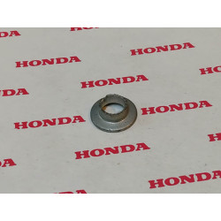 Rondelle 6 mm HONDA 90501-041-000
