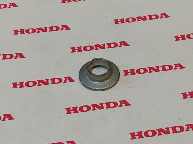 Rondelle 6 mm HONDA 90501-041-000