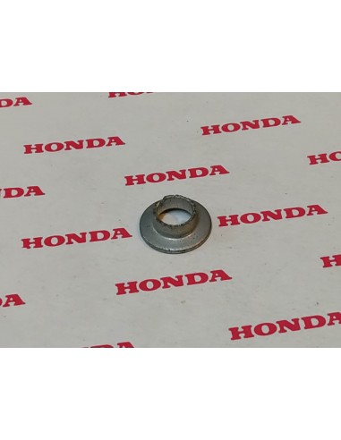 Rondelle 6 mm HONDA 90501-041-000