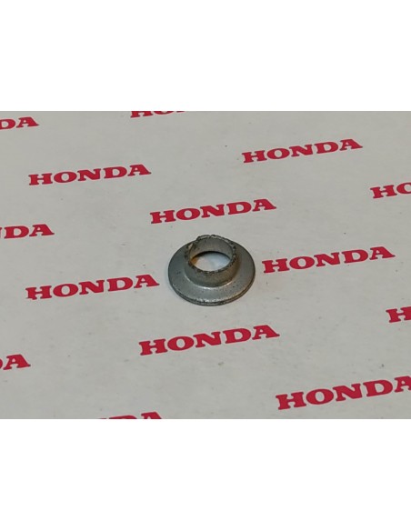 Rondelle 6 mm HONDA 90501-041-000