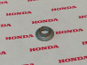 Rondelle 6 mm HONDA 90501-041-000