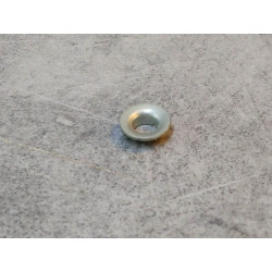 Rondelle 6 mm HONDA 90501-041-000