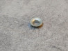 Rondelle 6 mm HONDA 90501-041-000