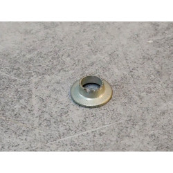 Rondelle 6 mm HONDA 90501-041-000