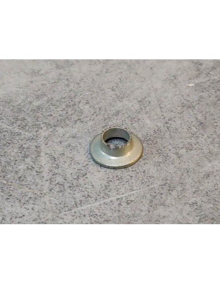 Rondelle 6 mm HONDA 90501-041-000