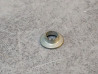 Rondelle 6 mm HONDA 90501-041-000