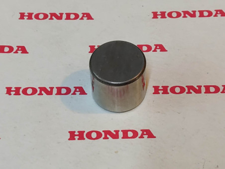 Rouleau 13x11.5 T360 T500 S600 S800 HONDA 91101-500-010