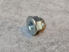 Ecrou borgne 6 mm HONDA 90201-415-000