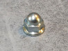 Ecrou borgne 6 mm HONDA 90201-415-000