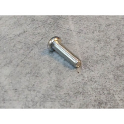 Vis cruciforme 4x14 mm HONDA 93500-040140B
