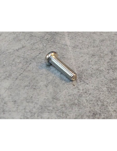 Vis cruciforme 4x14 mm HONDA 93500-040140B