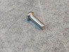 Vis cruciforme 4x14 mm HONDA 93500-040140B