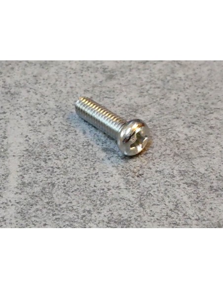 Vis cruciforme 4x14 mm HONDA 93500-040140B