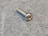Vis cruciforme 4x14 mm HONDA 93500-040140B
