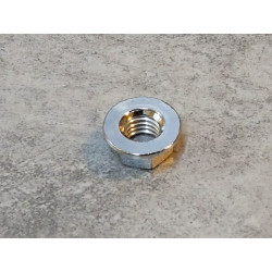 Ecrou épaulé 8 mm HONDA 94050-08020