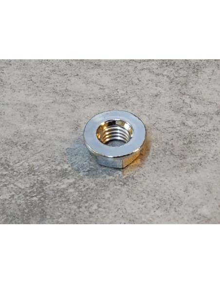 Ecrou épaulé 8 mm HONDA 94050-08020