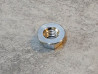 Ecrou épaulé 8 mm HONDA 94050-08020