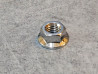Ecrou épaulé 8 mm HONDA 94050-08020