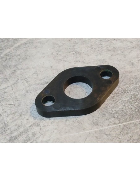 Bague anti chaleur pour QA50 Z50JN PF50 PS50K1 HONDA 16211-165-010