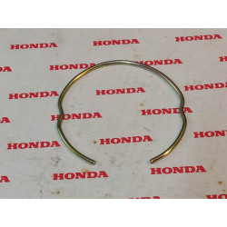 Anneau sur joint spi fourche CB400four CB250G-CB360G CA125T HONDA 90601-369-000