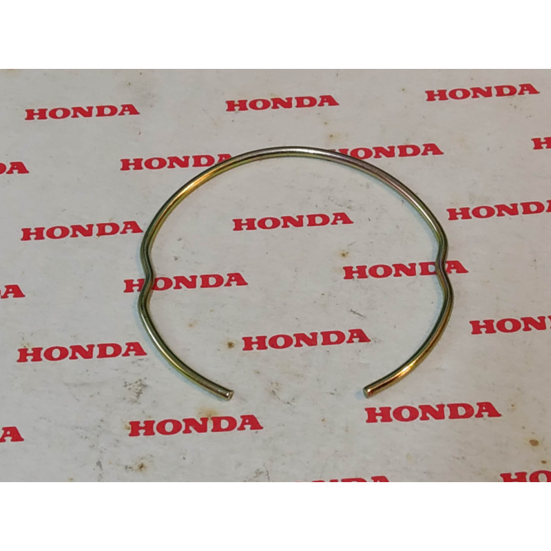 Anneau sur joint spi fourche CB400four CB250G-CB360G CA125T HONDA 90601-369-000