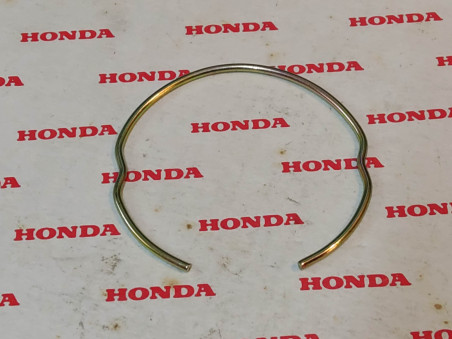 Anneau sur joint spi fourche CB400four CB250G-CB360G CA125T HONDA 90601-369-000