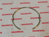 Anneau sur joint spi fourche CB400four CB250G-CB360G CA125T HONDA 90601-369-000