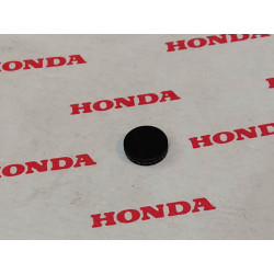 Packing PC50 PS50 PF50 Z50 HONDA 16197-063-004