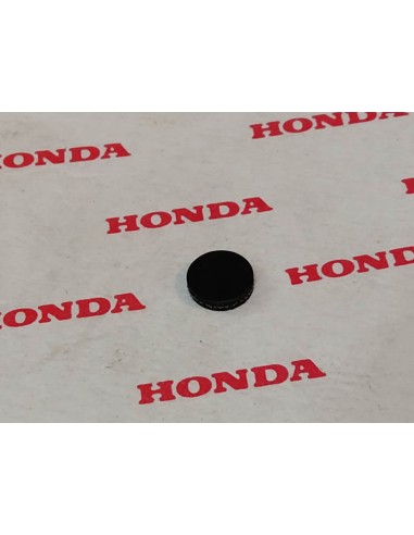 Packing PC50 PS50 PF50 Z50 HONDA 16197-063-004